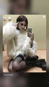 mareuxsimp Altpins Profile Picture