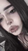 hanfbbae Altpins Profile Picture