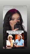 theonlyantonia Altpins Profile Picture