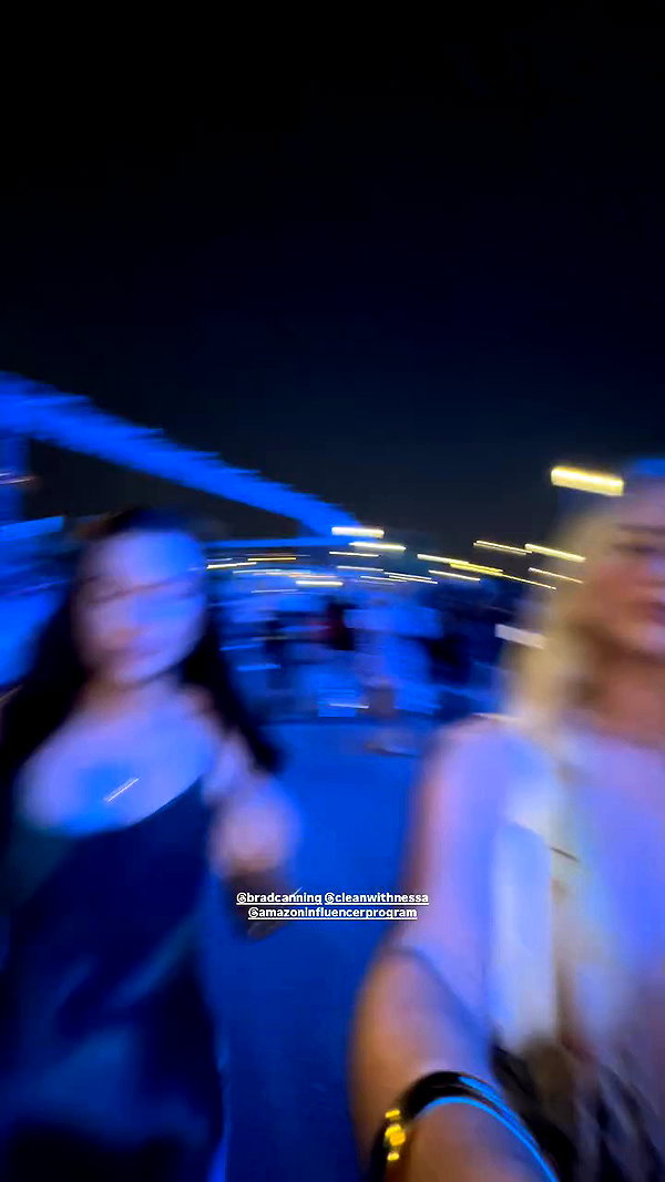 sophadophaa_ archive video preview
