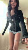 dolllyfied Altpins Profile Picture