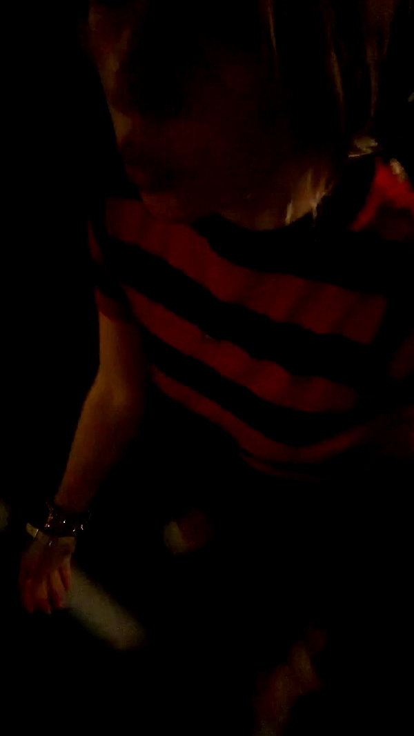 bugz4brainz archive video preview