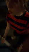 bugz4brainz Altpins Profile Picture