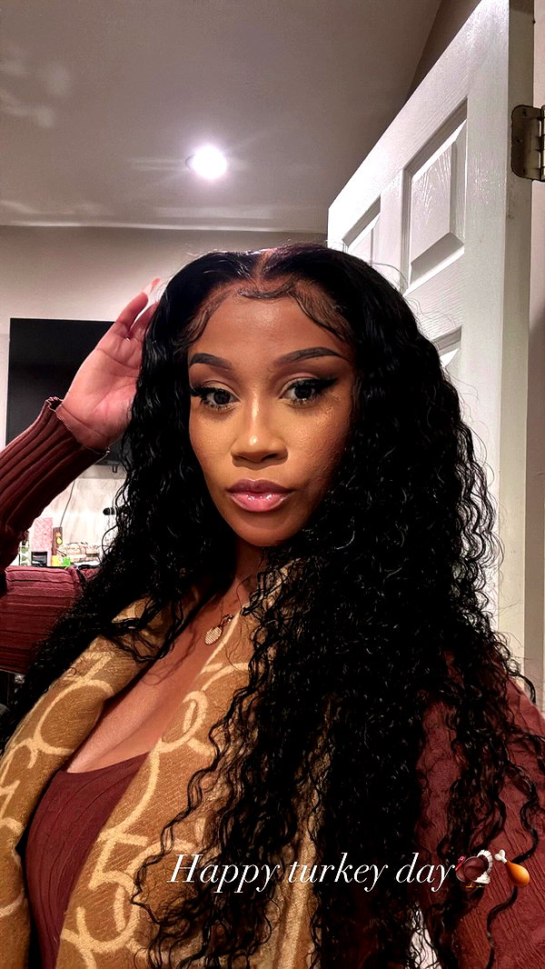 trinadoll.__ archive video preview