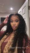 trinadoll.__ Altpins Profile Picture