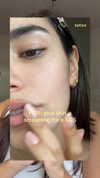 ainaratorneg Altpins Profile Picture