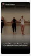 suspiria.em Altpins Profile Picture