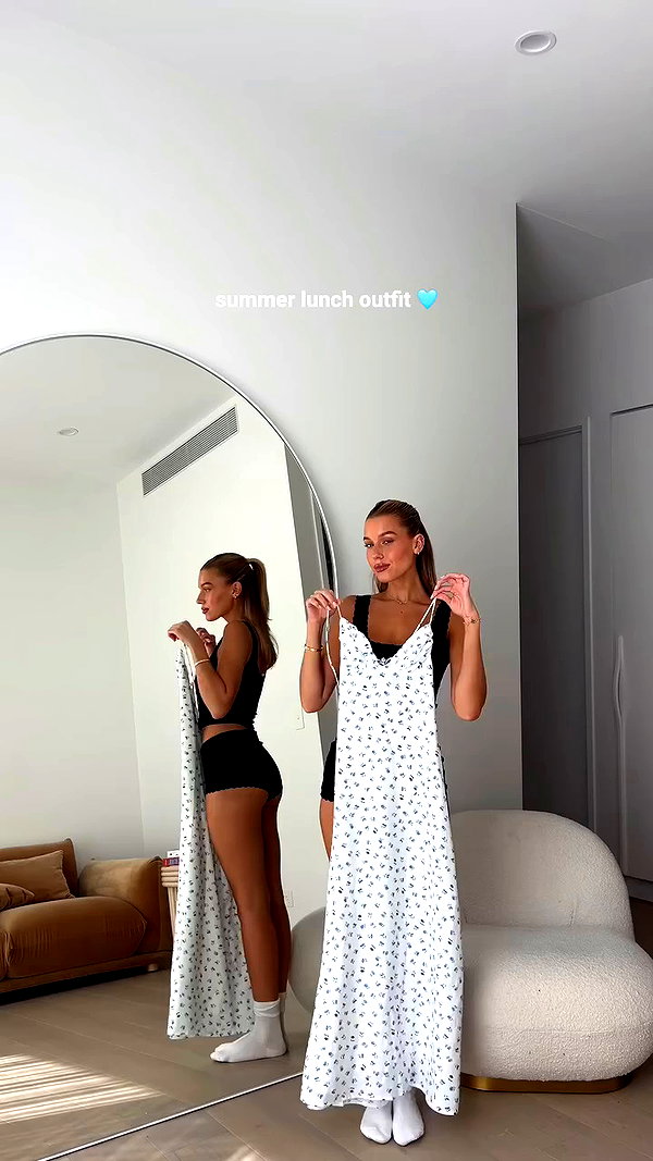 sophiebatzloff archive video preview