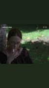 vampiryska Altpins Profile Picture