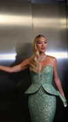 katehudson Altpins Profile Picture
