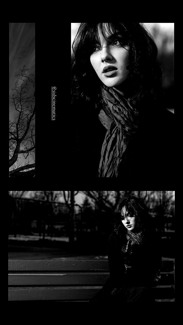 rachelchaleff archive video preview