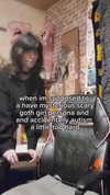 imprettydeadgirl Altpins Profile Picture