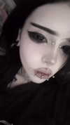 hanfbbae Altpins Profile Picture