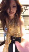 fair_mua Altpins Profile Picture