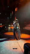 xtina Altpins Profile Picture