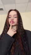 onlykrisssty Altpins Profile Picture