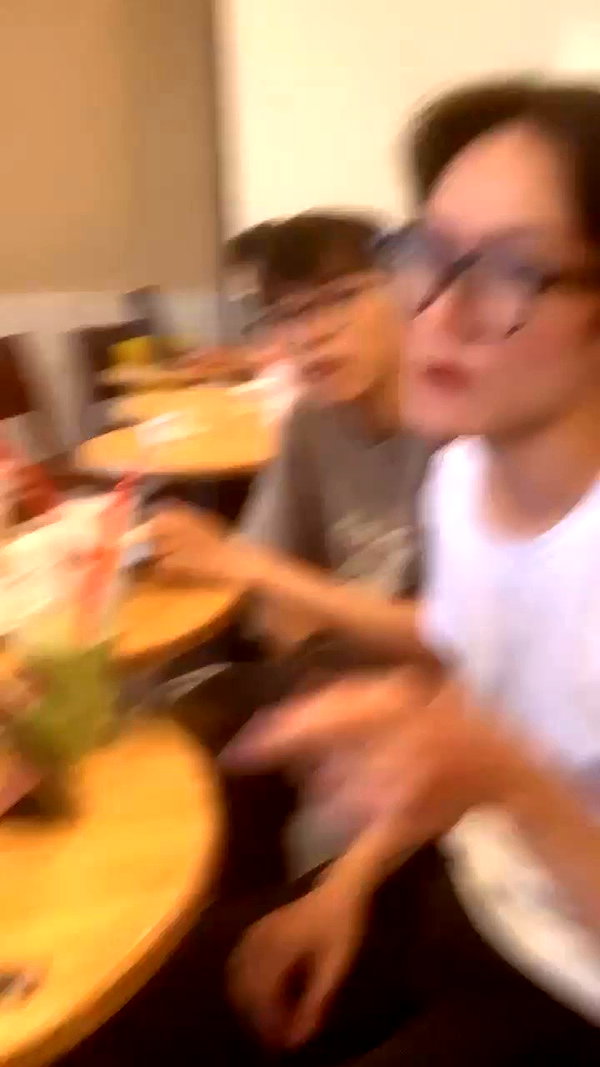 badassn_ archive video preview
