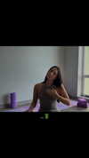 marii.a_v Altpins Profile Picture