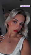 galibilaus Altpins Profile Picture