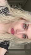 alien.hanna Altpins Profile Picture