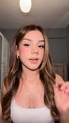 berraclkn Altpins Profile Picture