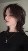 pavuk1_0 Altpins Profile Picture