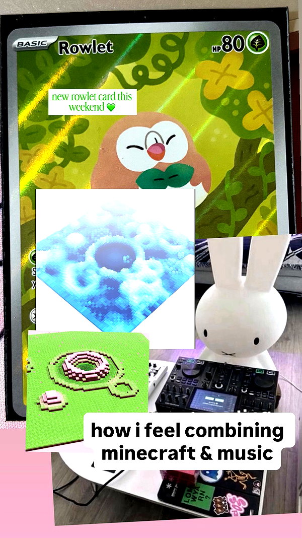 catherinee.md archive video preview