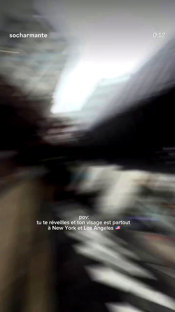 hollyjai archive video preview
