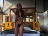 veroni22ka Altpins Profile Picture