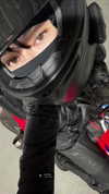 kaniiberry Altpins Profile Picture