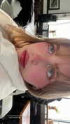 lea._3827 Altpins Profile Picture