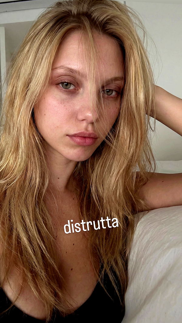 sofykil archive video preview