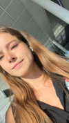 kris_is__peace Altpins Profile Picture