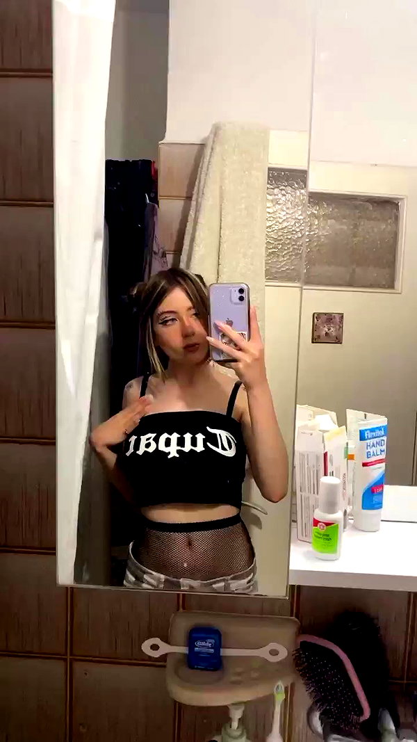 balilishon archive video preview
