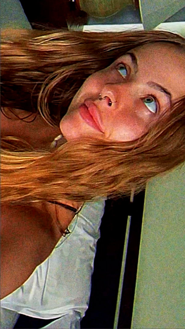 orman.mariee archive video preview