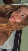 orman.mariee Altpins Profile Picture