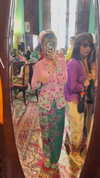 4ure1i2 Altpins Profile Picture