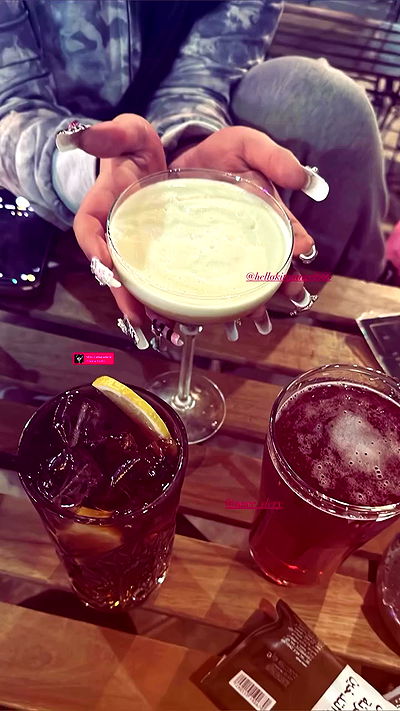 hellokittyangel666 hellokittyangel666 archive video