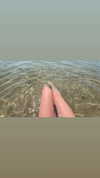 karolinaawasik Altpins Profile Picture