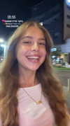 mishel_d_ Altpins Profile Picture
