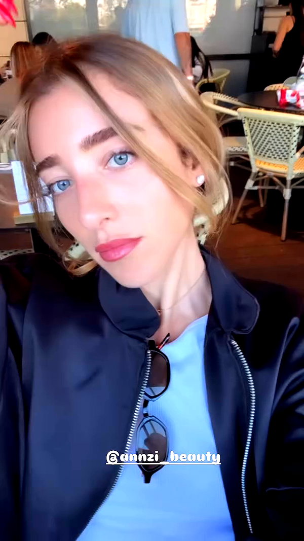 annezivi archive video preview