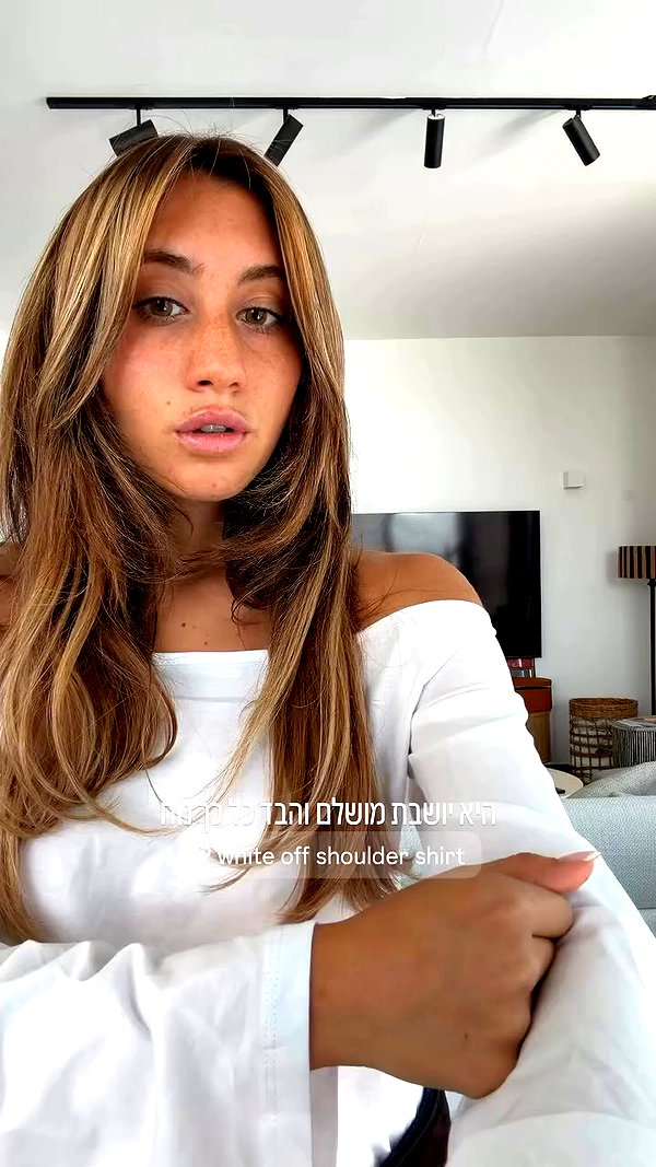 refaella_twina archive video preview