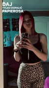 _ociaa_05 Altpins Profile Picture