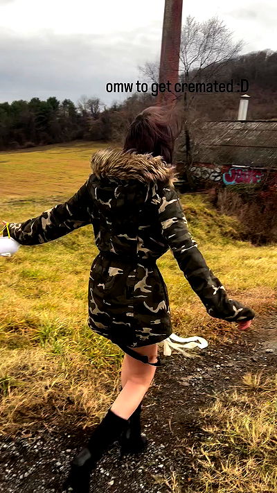 missnyxdawn missnyxdawn archive video