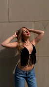 nina.kxs Altpins Profile Picture