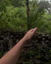 veroni22ka Altpins Profile Picture