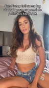 andreeamariavinatoru Altpins Profile Picture