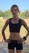 gabbyepstein Altpins Profile Picture