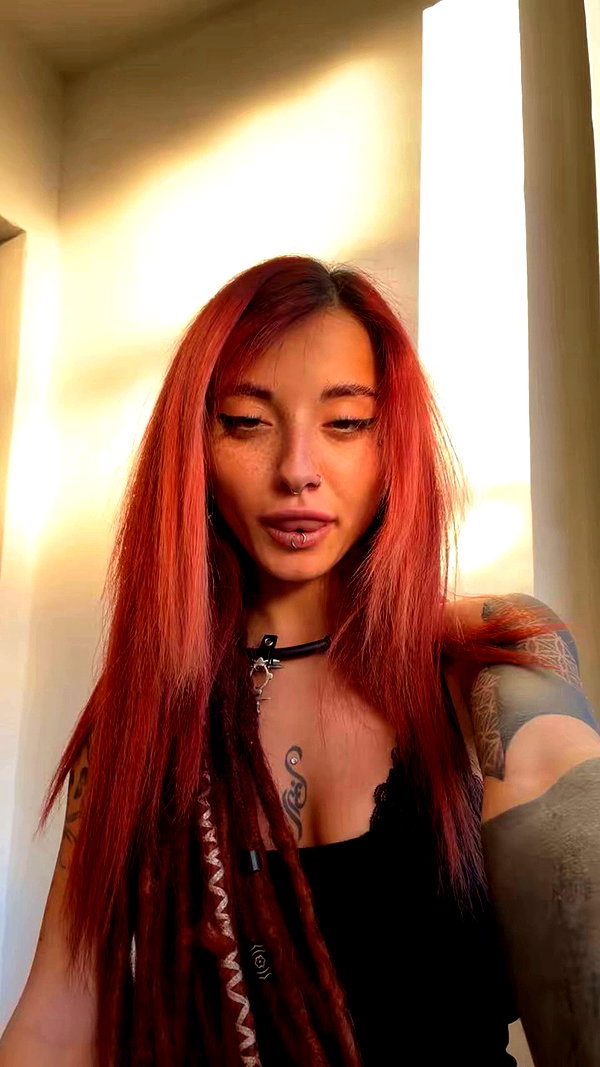 shaharo__._ archive video preview