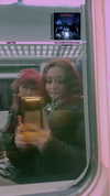glo_guarino_ Altpins Profile Picture
